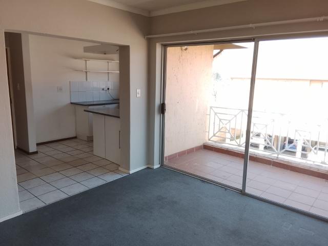 1 Bedroom Apartment / Flat For Sale in Three Rivers Proper
