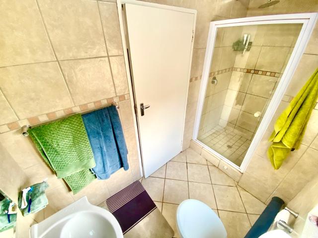 1 Bedroom Apartment / Flat For Sale in Tijger Vallei