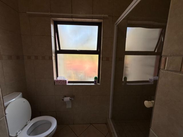 1 Bedroom Apartment / Flat For Sale in Tijger Vallei