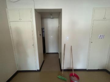 1 Bedroom Apartment / Flat For Sale in Trevenna