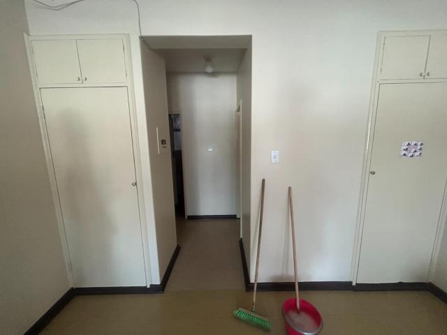 1 Bedroom Apartment / Flat For Sale in Trevenna