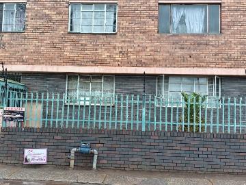 1 Bedroom Apartment / Flat For Sale in Trevenna