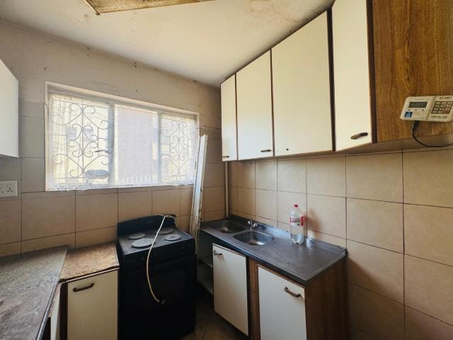 1 Bedroom Apartment / Flat For Sale in Umbilo