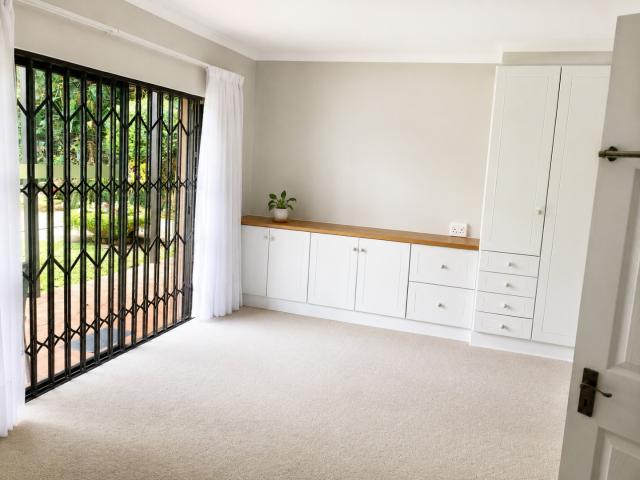 1 Bedroom Apartment / Flat For Sale in Umgeni Park