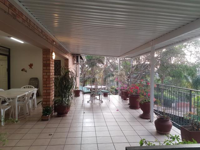 1 Bedroom Apartment / Flat For Sale in Umgeni Park