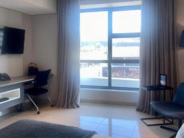 1 Bedroom Apartment / Flat For Sale in Umhlanga Central