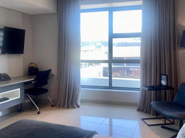 1 Bedroom Apartment / Flat For Sale in Umhlanga Central