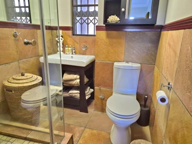 1 Bedroom Apartment / Flat For Sale in Umhlanga Central