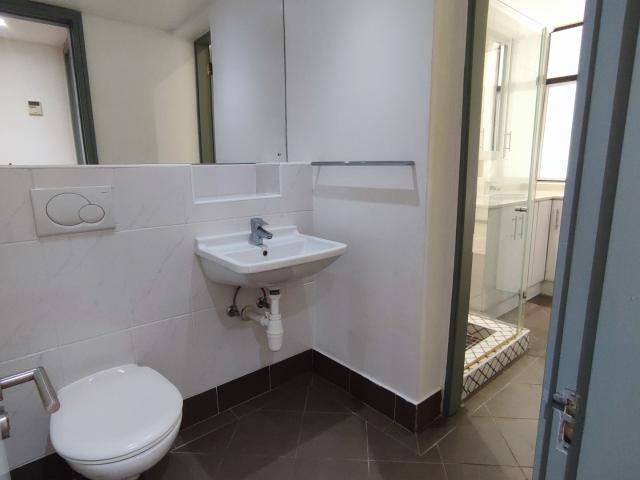 1 Bedroom Apartment / Flat For Sale in Umhlanga Ridge