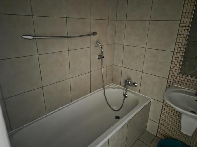 1 Bedroom Apartment / Flat For Sale in Umhlanga Ridge