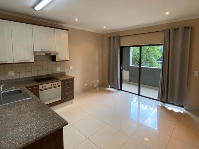 1 Bedroom Apartment / Flat For Sale in Umhlanga Ridge