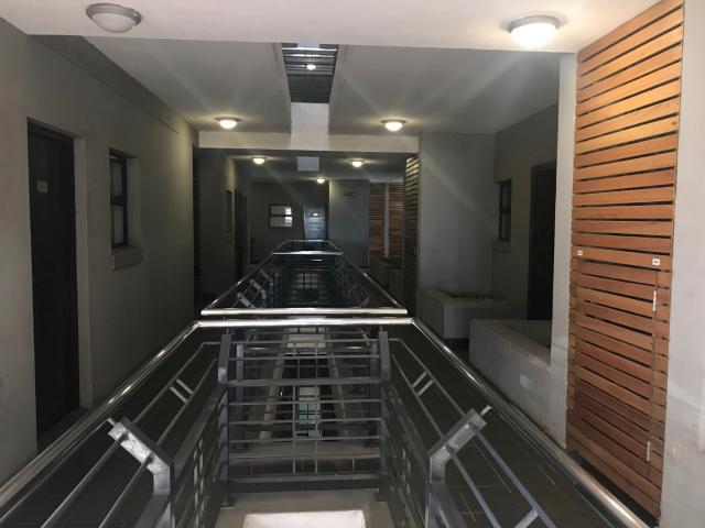 1 Bedroom Apartment / Flat For Sale in Umhlanga Ridge