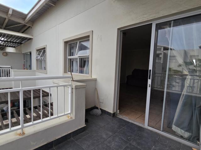 1 Bedroom Apartment / Flat For Sale in Umhlanga Ridge