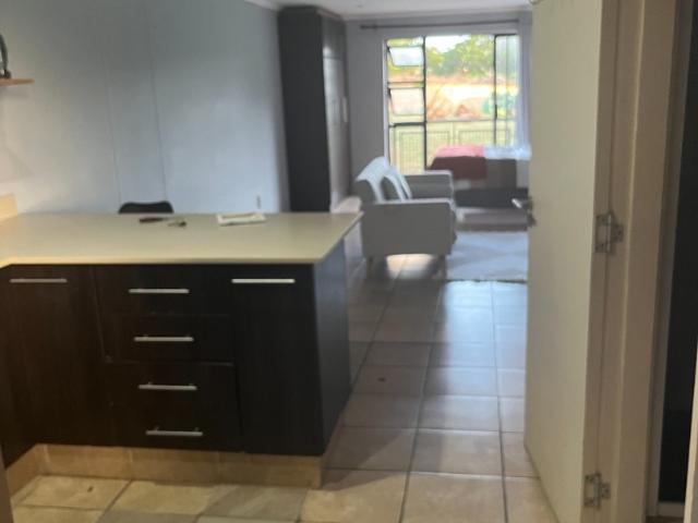 1 Bedroom Apartment / Flat For Sale in Umhlanga Ridge