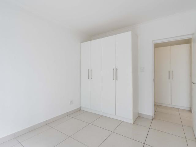 1 Bedroom Apartment / Flat For Sale in Umhlanga Ridge