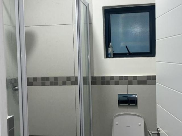 1 Bedroom Apartment / Flat For Sale in Umhlanga Ridge