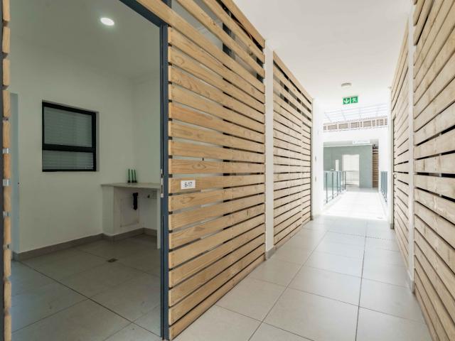 1 Bedroom Apartment / Flat For Sale in Umhlanga Ridge
