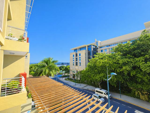 1 Bedroom Apartment / Flat For Sale in Umhlanga Ridge