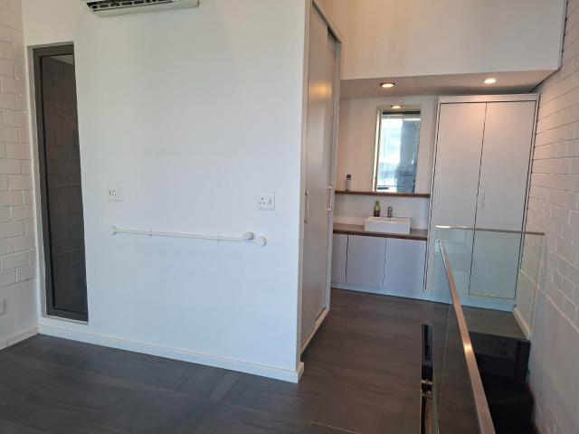 1 Bedroom Apartment / Flat For Sale in Umhlanga Ridge