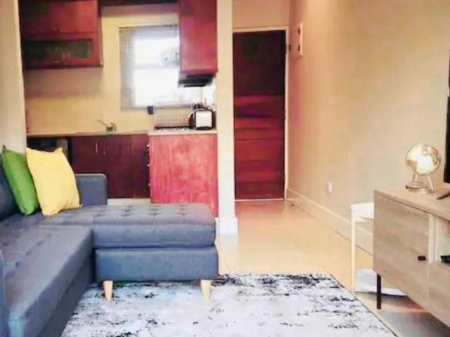 1 Bedroom Apartment / Flat For Sale in Umhlanga Ridge