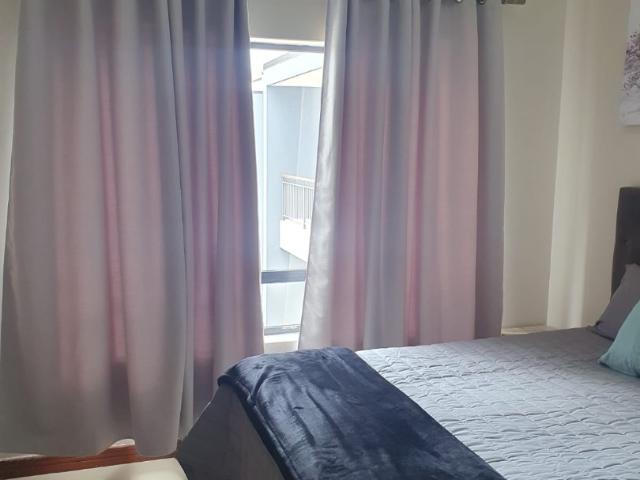 1 Bedroom Apartment / Flat For Sale in Umhlanga Ridge