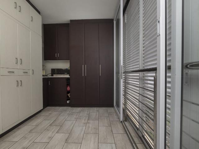 1 Bedroom Apartment / Flat For Sale in Umhlanga Ridge