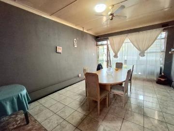 1 Bedroom Apartment / Flat For Sale in Vanderbijlpark CW 1