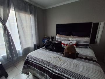 1 Bedroom Apartment / Flat For Sale in Vanderbijlpark CW 5
