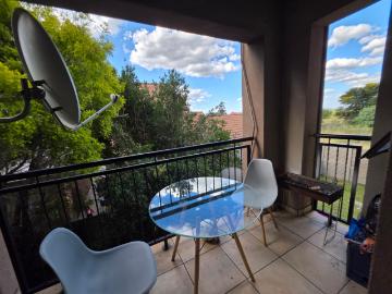 1 Bedroom Apartment / Flat For Sale in Vanderbijlpark SE 10