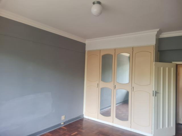1 Bedroom Apartment / Flat For Sale in Victoria