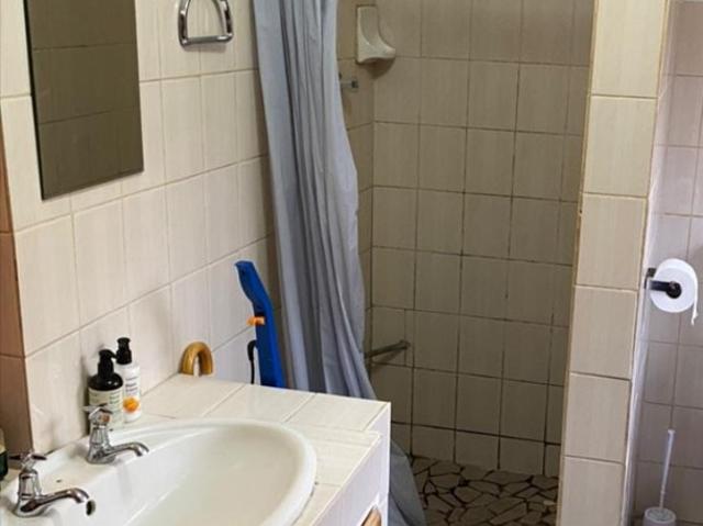 1 Bedroom Apartment / Flat For Sale in Vredefort