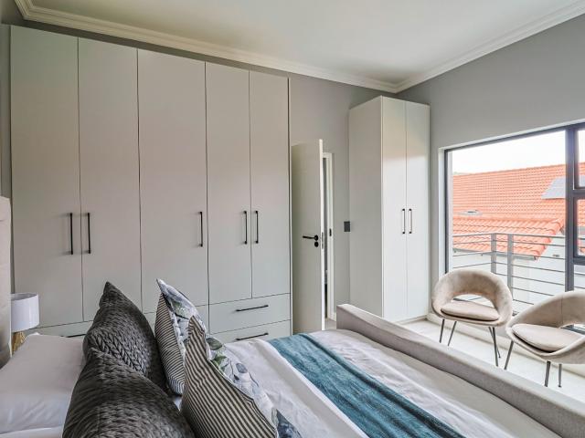 1 Bedroom Apartment / Flat For Sale in Xanadu Nature Estate