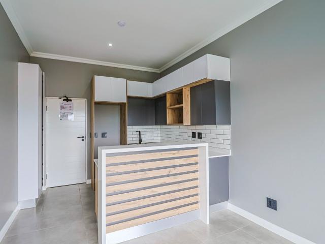 1 Bedroom Apartment / Flat For Sale in Xanadu Nature Estate