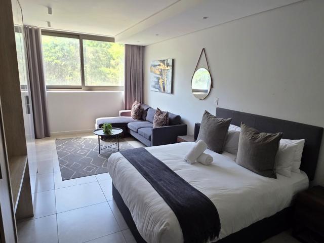 1 Bedroom Apartment / Flat For Sale in Zimbali Lakes Resort