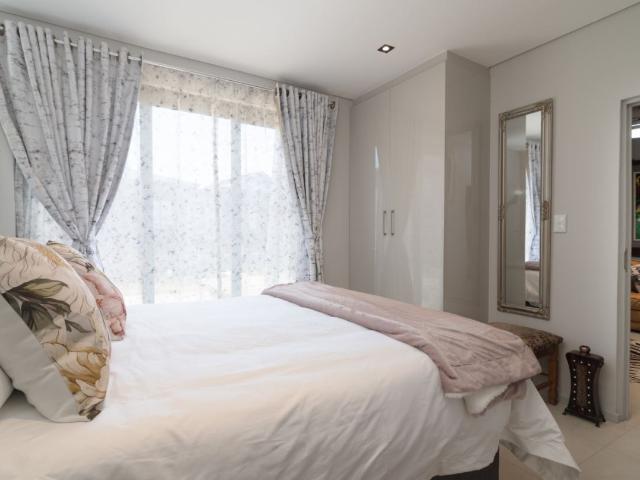 1 Bedroom Apartment / Flat For Sale in Zimbali Lakes Resort