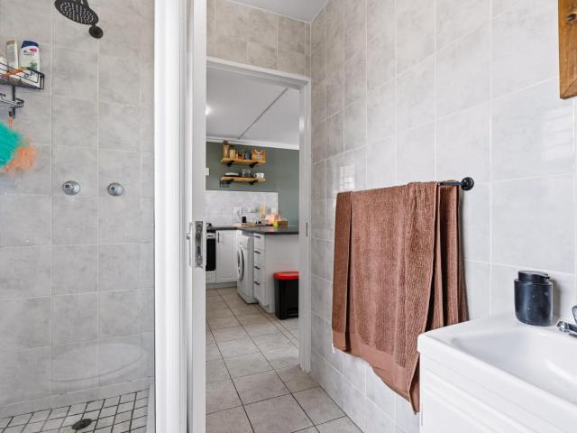 1 Bedroom Apartment / Flat To Rent in Table View