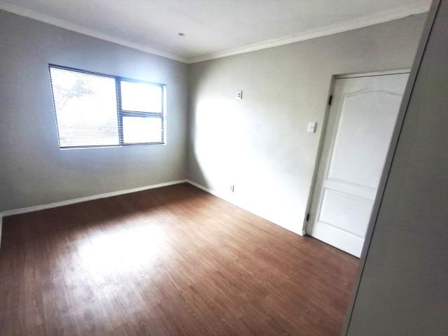 1 Bedroom Apartment / Flat To Rent in Table View