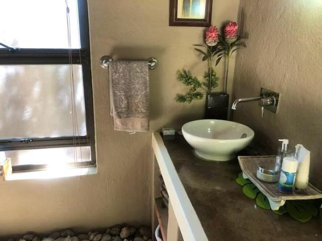 1 Bedroom Apartment / Flat To Rent in Thabazimbi Rural