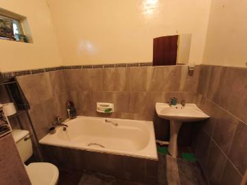 Thabazimbi Local Municipality, Waterberg District Municipality, Limpopo