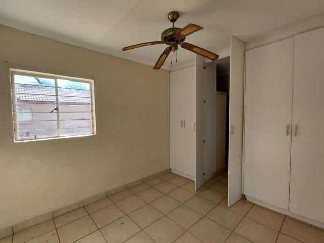 1 Bedroom Apartment / Flat To Rent in Thabazimbi Rural