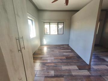 Thabazimbi, Thabazimbi Local Municipality, Waterberg District Municipality, Limpopo