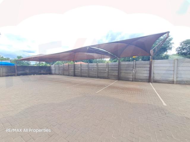 1 Bedroom Apartment / Flat To Rent in Thabazimbi