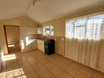 Thabazimbi, Thabazimbi Local Municipality, Waterberg District Municipality, Limpopo