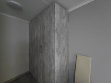 1 Bedroom Apartment / Flat To Rent in Thabazimbi