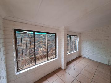 Thabazimbi, Thabazimbi Local Municipality, Waterberg District Municipality, Limpopo