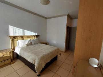 Thabazimbi, Thabazimbi Local Municipality, Waterberg District Municipality, Limpopo