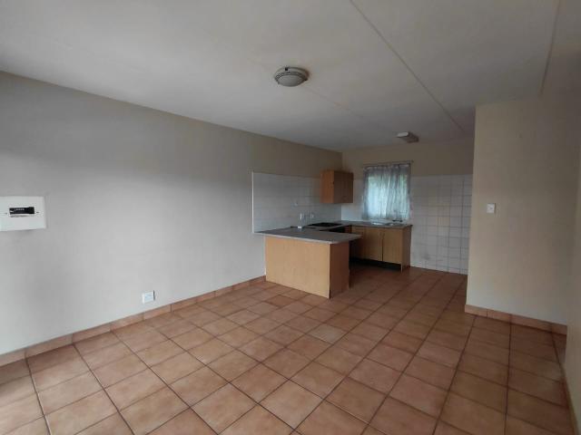 1 Bedroom Apartment / Flat To Rent in Thabazimbi