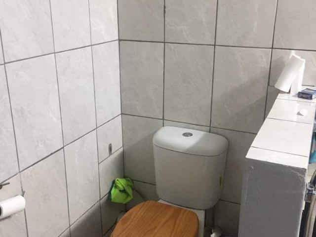1 Bedroom Apartment / Flat To Rent in Thabazimbi