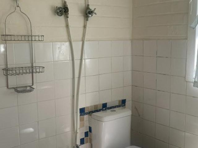 1 Bedroom Apartment / Flat To Rent in The Crags