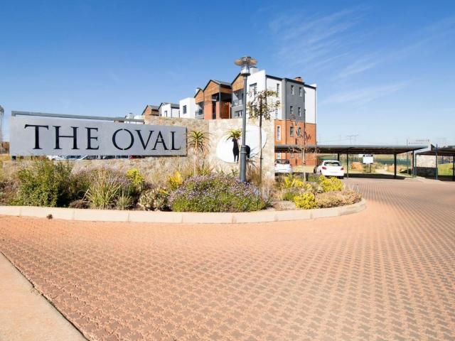 1 Bedroom Apartment / Flat To Rent in The Hills Game Reserve Estate